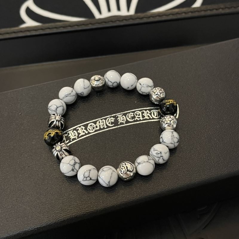 Chrome Hearts Bracelets